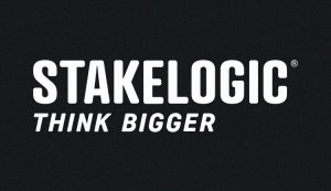 Stakelogic